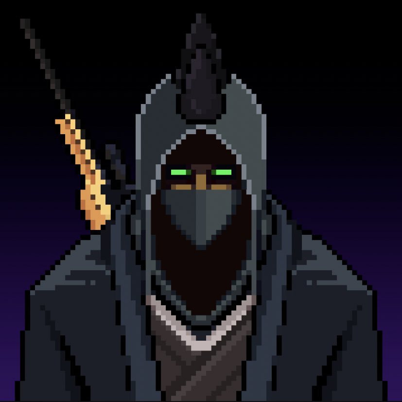 Stay strong my friends…everything happens in cycles. 

13 years ago Bitcoin was worth only about $1. People were holding onto an idea, a belief, only perceived value. 

Some gave up hope and sold for $10. Others celebrated at $100. 

Nobody imagined $70k. 

Hold onto hope.
