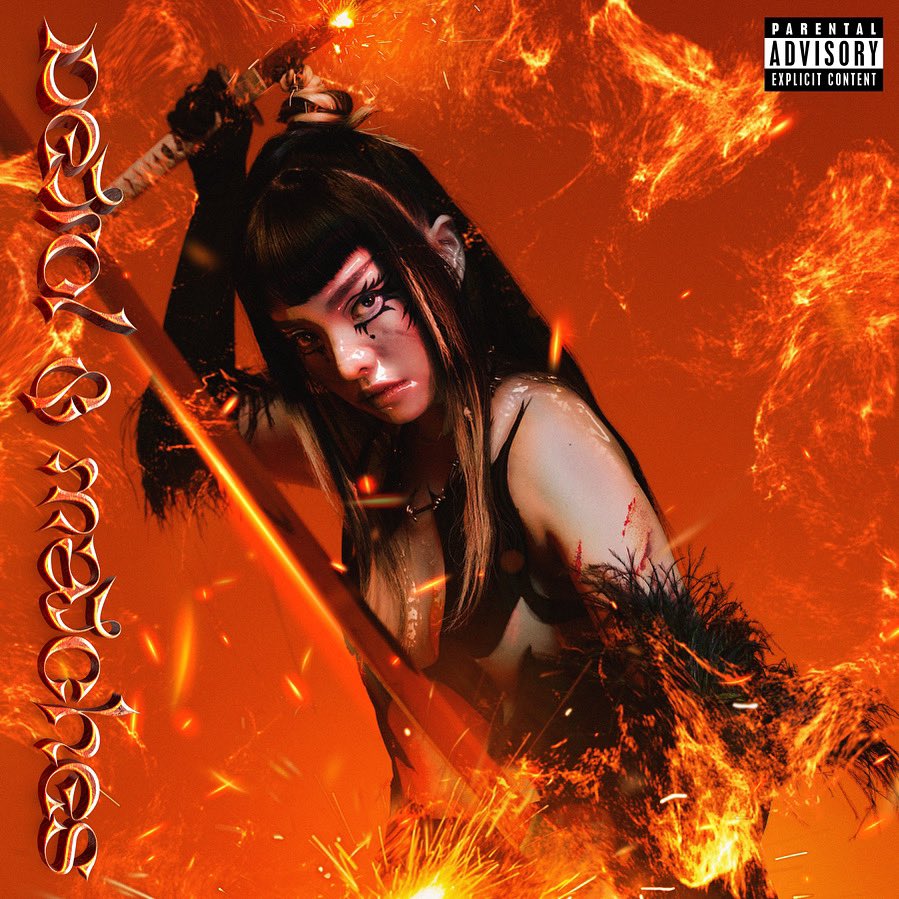 Listen: shorturl.at/hy136

#music #newmusic