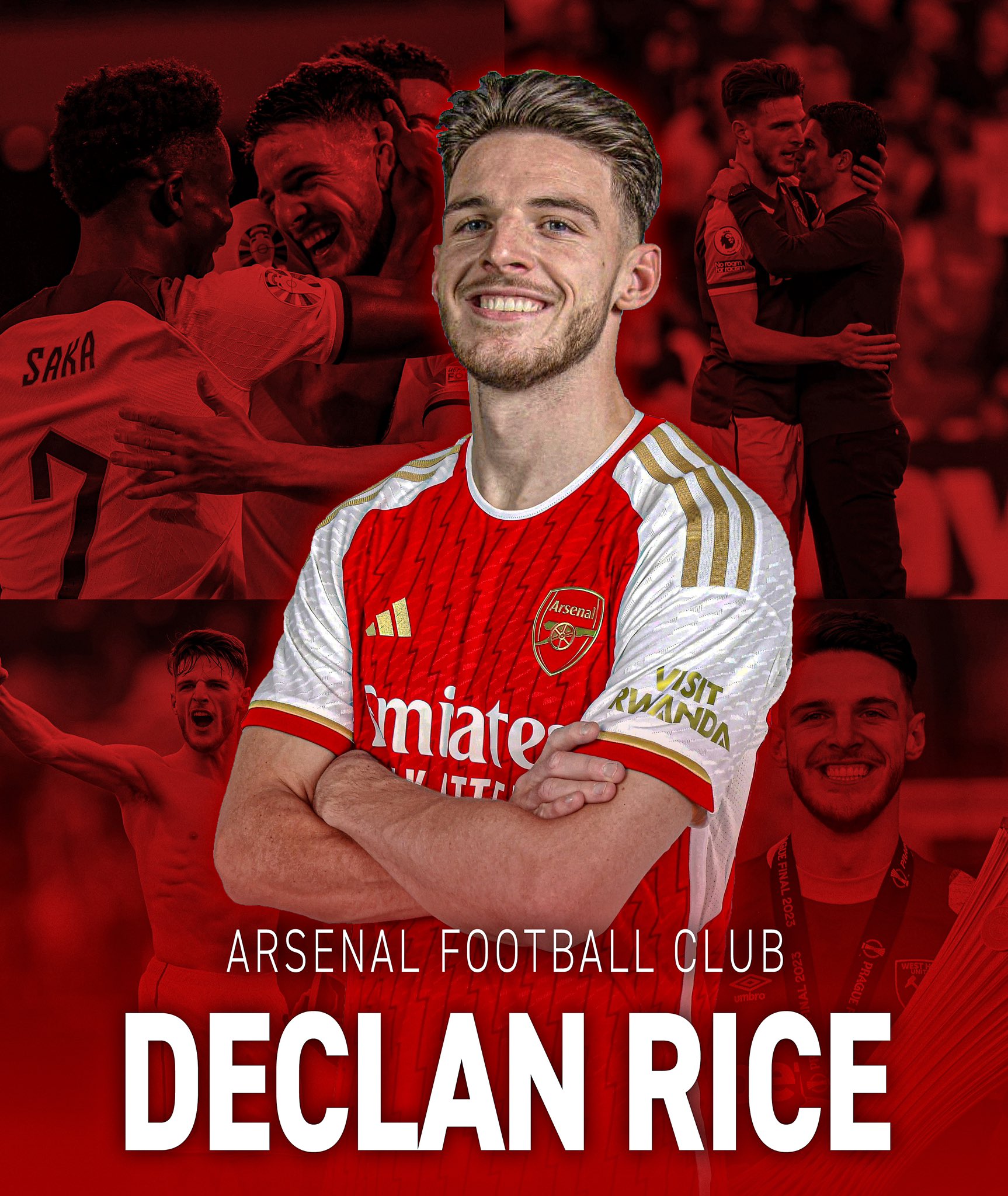 now-arsenal-on-twitter-official-declan-rice-joins-arsenal-from-west