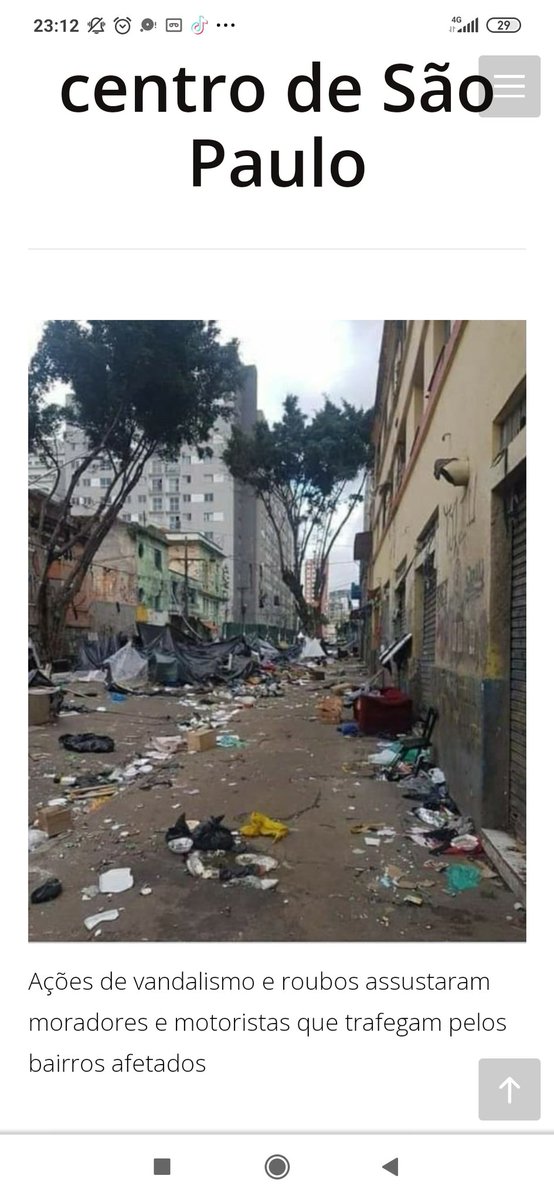 Ederrede16's tweet photo. @Nata_1980 Um rolê pelo centro de São Paulo lhe renderia um conteúdo mais robusto.
Venha mostrar as saldo da concertação de renda do famigerado capitalismo! Difícil seria voltar pra casa, com celular, pra postar este videozinho ignorante e tendencioso.
Tem coragem? https://t.co/SGfUSJQBz3