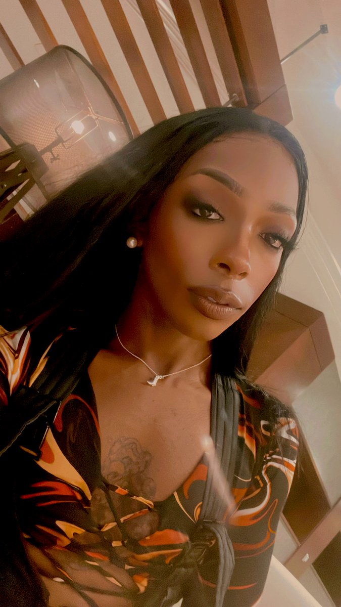 BronzeWindsor's tweet photo. @faiththegemini 🏳️‍⚧️🤎 https://t.co/NXpn035qOR