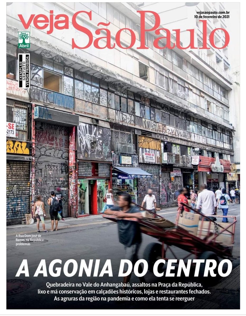 Ederrede16's tweet photo. @Nata_1980 Um rolê pelo centro de São Paulo lhe renderia um conteúdo mais robusto.
Venha mostrar as saldo da concertação de renda do famigerado capitalismo! Difícil seria voltar pra casa, com celular, pra postar este videozinho ignorante e tendencioso.
Tem coragem? https://t.co/SGfUSJQBz3
