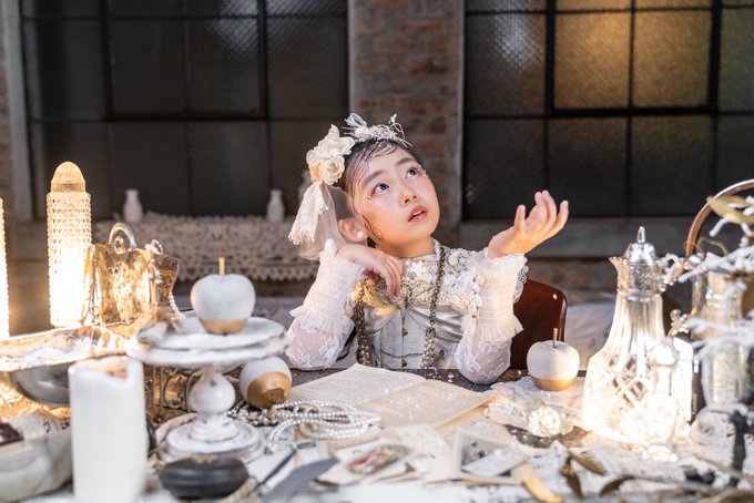 Twitterのコスプレ画像34