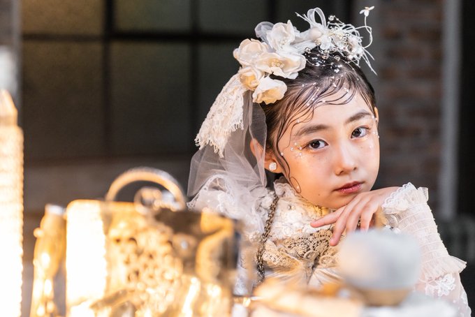 Twitterのコスプレ画像35