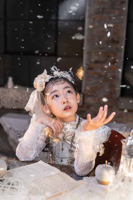 Twitterのコスプレ画像36