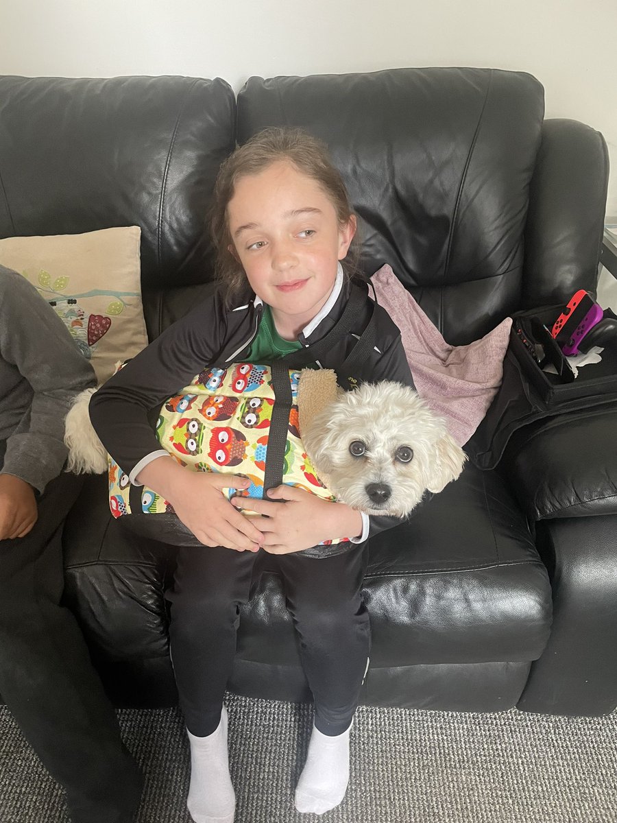 CourtneyRecruitment tweet media