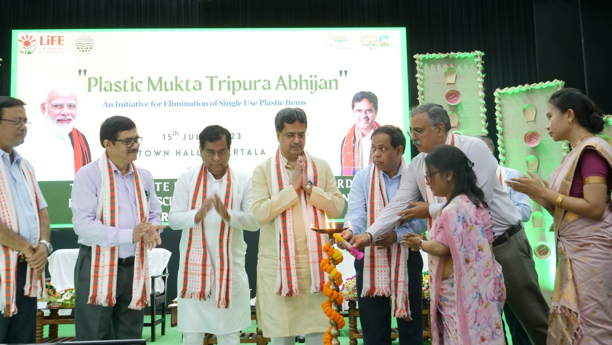 StateTripura tweet picture