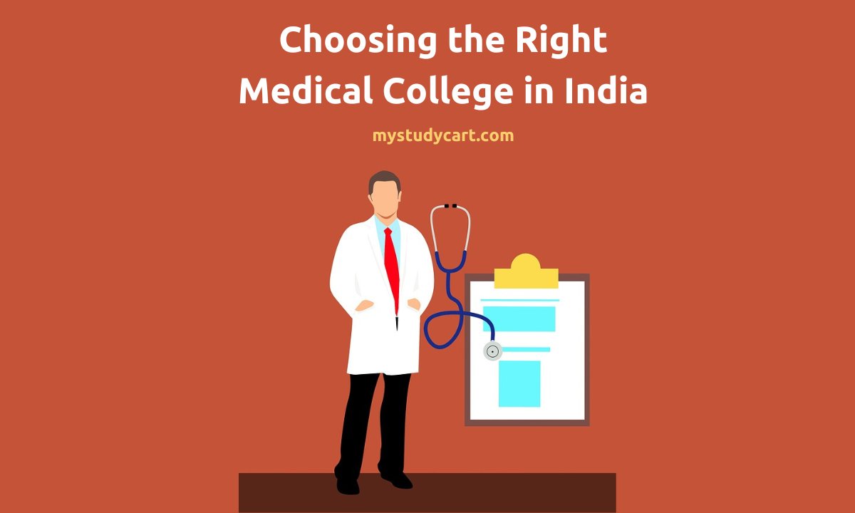 NEET-UG 2023 counselling will begin from 20th July. 

Here are some factors to consider for choosing the right medical college in India : buff.ly/2J6Hupb 

#NEET2023 #NEETCounselling #NEETUGCounselling #NEET2023Counselling #MedicalCollege #MBBS #India