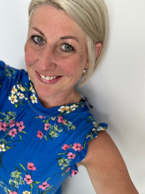 Viscountess Gina G™® tweet media