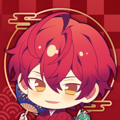 29☆❁¨̮プロフお読みください✧︎*。様　3点おまとめ 新しいプロフィール画像