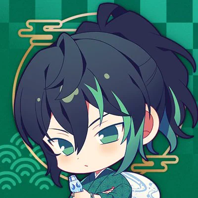 しゆん@騎士X on X: 