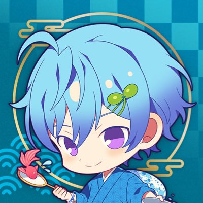 mahito_sub1214's tweet photo. #新しいプロフィール画像 https://t.co/1dWWIdsb5G