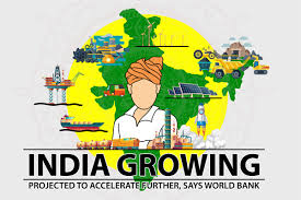 the_crazy_Souls's tweet photo. Ambani now we are more confident India gonna rock for sure guys 
#TheAmbaniAngle @AmarAmbani https://t.co/X2Dse3AYjR
