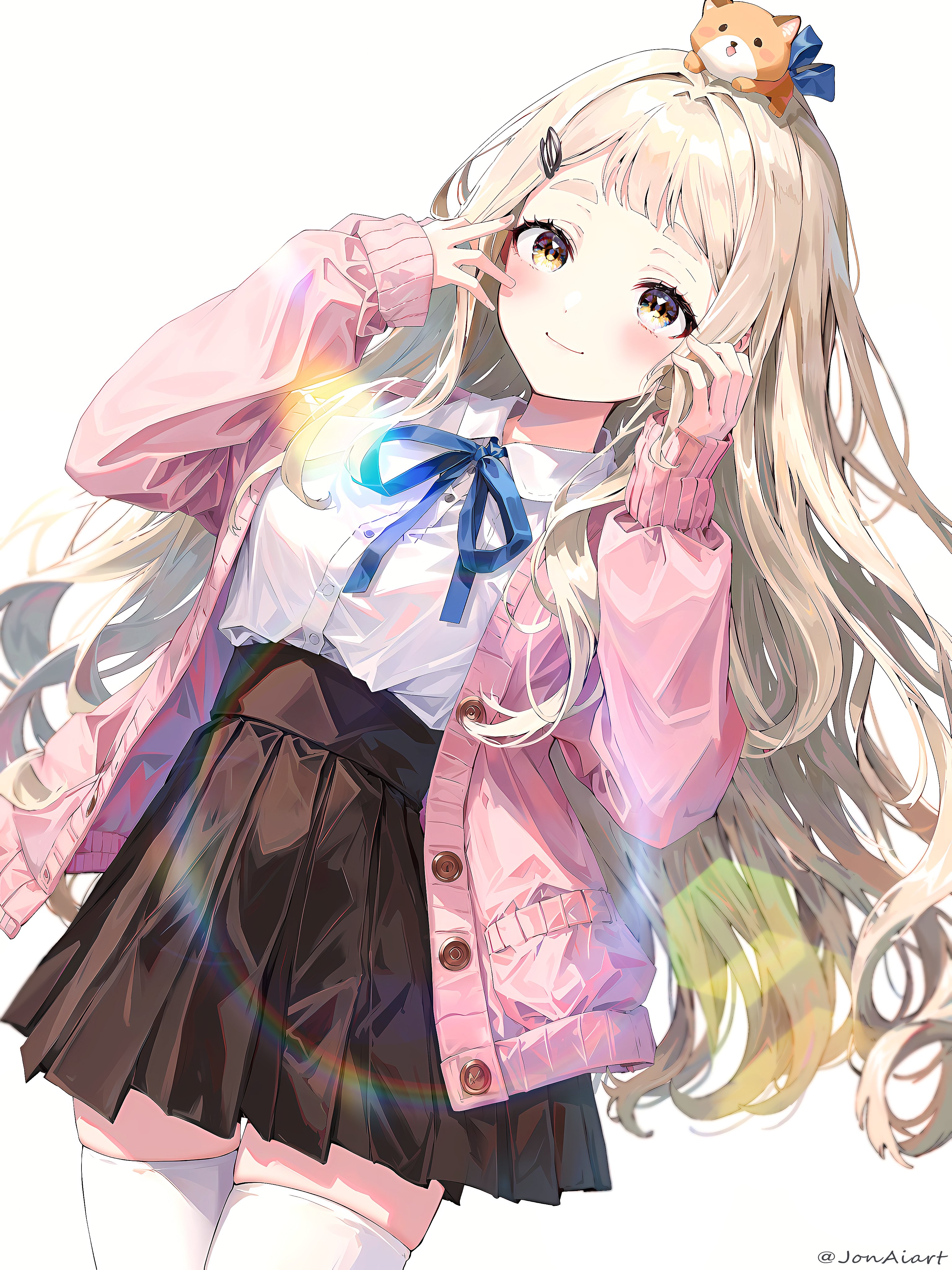 上質で快適 【❤ノーベル賞受賞技術で最上級の贅沢なリラクゼーション