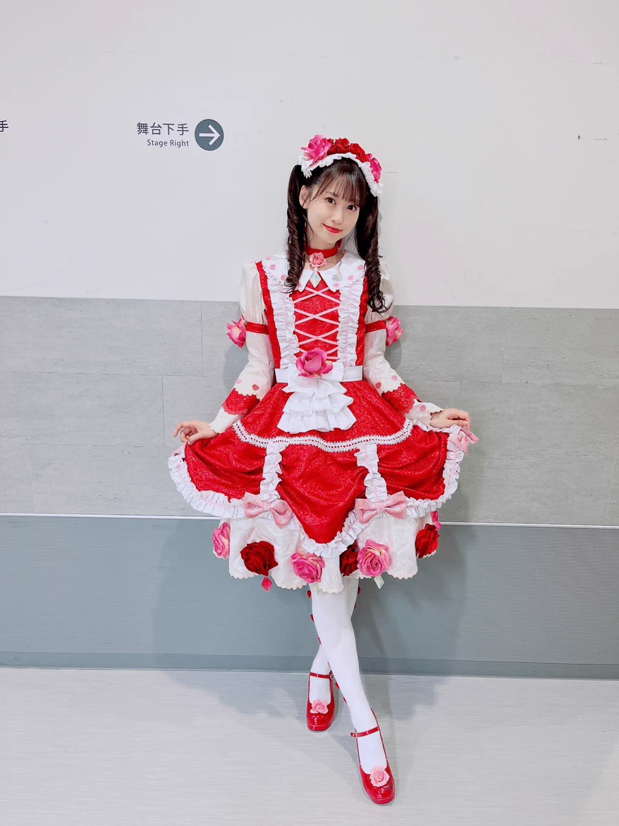 F1E6S4MaMAEnUzu?format=webp&