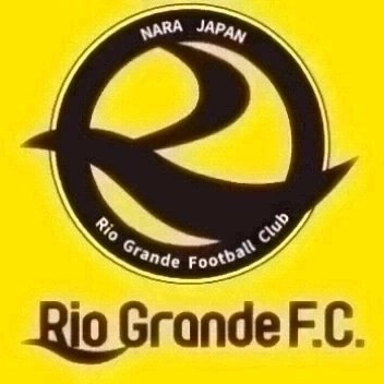 riograndefc's tweet photo. 2023サマーキャンプ

『U-12』

公式HP https://t.co/kvgVTNsv1c

#リオグランデfc
#奈良県
#天理市
#田原本町
#三宅町
#川西町
#サッカークラブ
#部員募集中
#小学生
#サマーキャンプ
#u12
#大淀平畑運動公園
#一体感
#チームファースト
#チームのために
#partidoapartido
#futebolalegre https://t.co/m1H1e4Q2bx