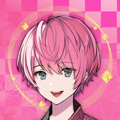 teruto_nico's tweet photo. #新しいプロフィール画像 https://t.co/y86XBlrFcl