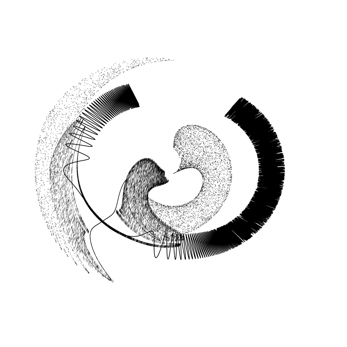 aRtfulBot tweet media