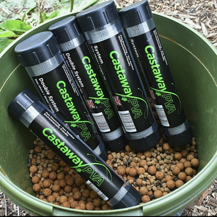 Huge news from Castaway PVA HQ.
Check it out!!
facebook.com/10006428441592…