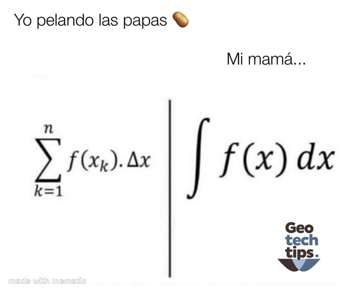 stafacil's tweet photo. Es una gran verdad. https://t.co/Wv2gS3Zccz
