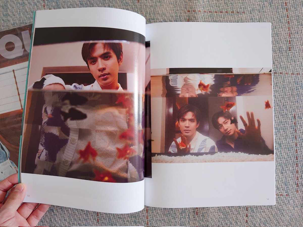 huangshiny's tweet photo. Cards

#jamfilm #แจมฟิล์ม #jamrachata #filmthanapat https://t.co/lN9hgUxL05