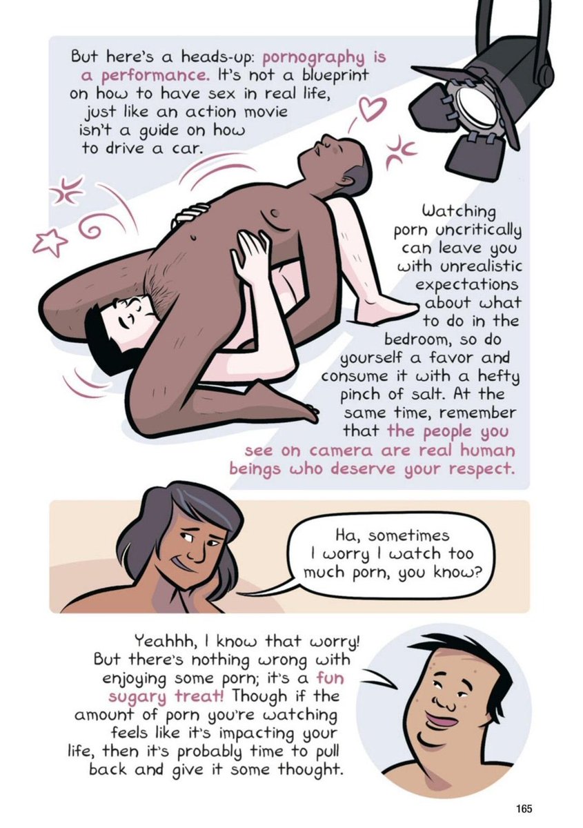 Dr. Anastasia Maria Loupis tweet media