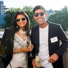 A billionaire tax avoider, who calls himself Prime Minister, plans to abolish inheritance tax.
Wonder why?
<a href="/RishiSunak/">Rishi Sunak</a> <a href="/Conservatives/">Conservatives</a> <a href="/GregHands/">Greg Hands</a>