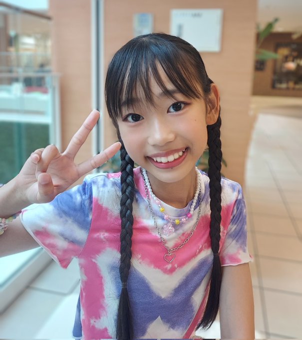 Twitterのコスプレ画像37