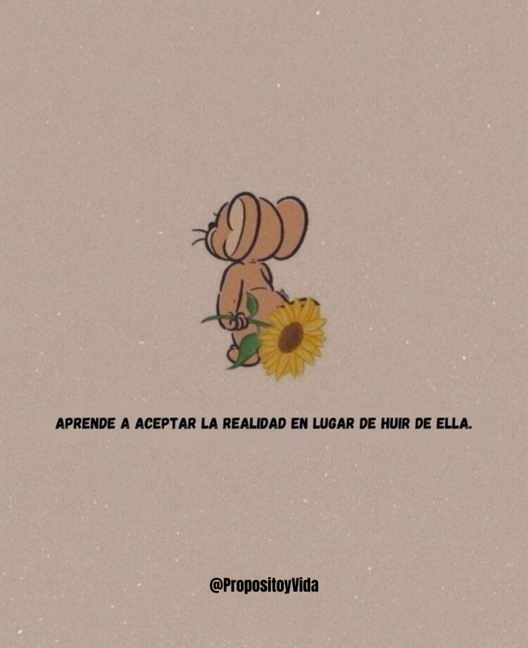 PropositoyVida's tweet photo. 10 Imágenes Impactantes sobre la Psicología y la Vida:

1. https://t.co/KugskNquTG