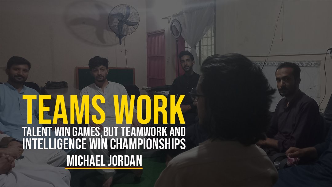 SolutionHopes's tweet image. During the meetup, the main focus was on growth strategies, exploring new opportunities and discussed planning an upcoming tour.

#exploring #planing #Networking #growth #network #founders #culture #experience #scalability #tour #HopesSolution #HS