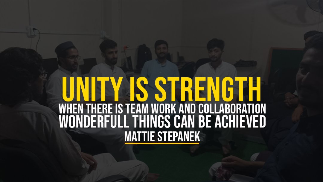 SolutionHopes's tweet image. During the meetup, the main focus was on growth strategies, exploring new opportunities and discussed planning an upcoming tour.

#exploring #planing #Networking #growth #network #founders #culture #experience #scalability #tour #HopesSolution #HS