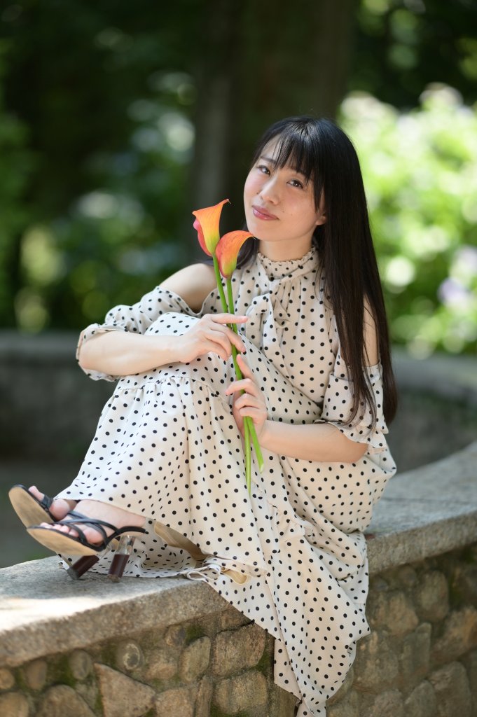 a_kai_kai66's tweet photo. JUNE　2023
大阪市西区にて
model：みつる
＃イノセントガールズ
#ポートレート 
#写真好きな人と繋がりたい 
＃カラー https://t.co/fdwcUX45a8