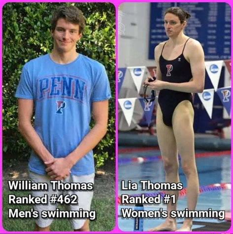 This loser, William Thomas should return the medal he stole from a woman.