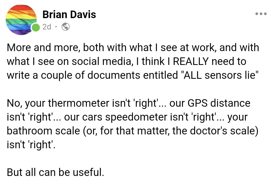 MrsDrBirgen's tweet photo. All models are wrong. Some models are useful applied to electronics. #ModelingMasterClass https://t.co/rwVQOHZ3Ok
