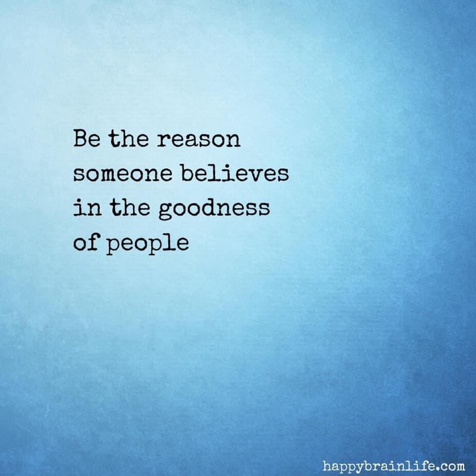 Lenny and Heather DIFFERENT Life Coaches (@heather08382554) on Twitter photo 