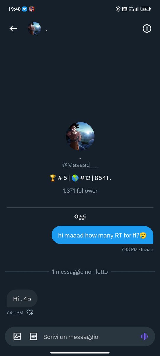 sairo_cr's tweet photo. @Maaaad___ ,Rt this post = link/follow
(I already made a recent post like this but help me :/) https://t.co/L4AB8FlsdK