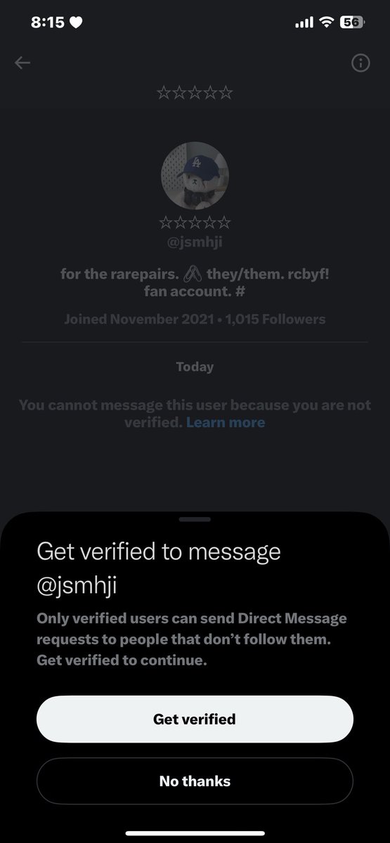 03hsnlvr's tweet photo. @jsmhji can’t dm you po, want to avail sana TT https://t.co/7QPtZkEuUH