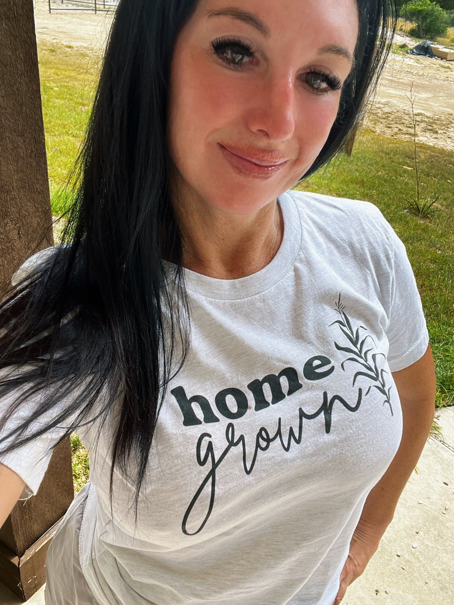 jo alexandria on Twitter: "It’s Saturday!!!!!!!!!"