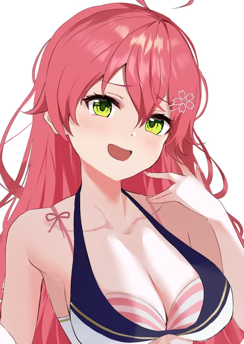 みこちwipいつもよりちょっぴり大人っぽいかもにぇ 