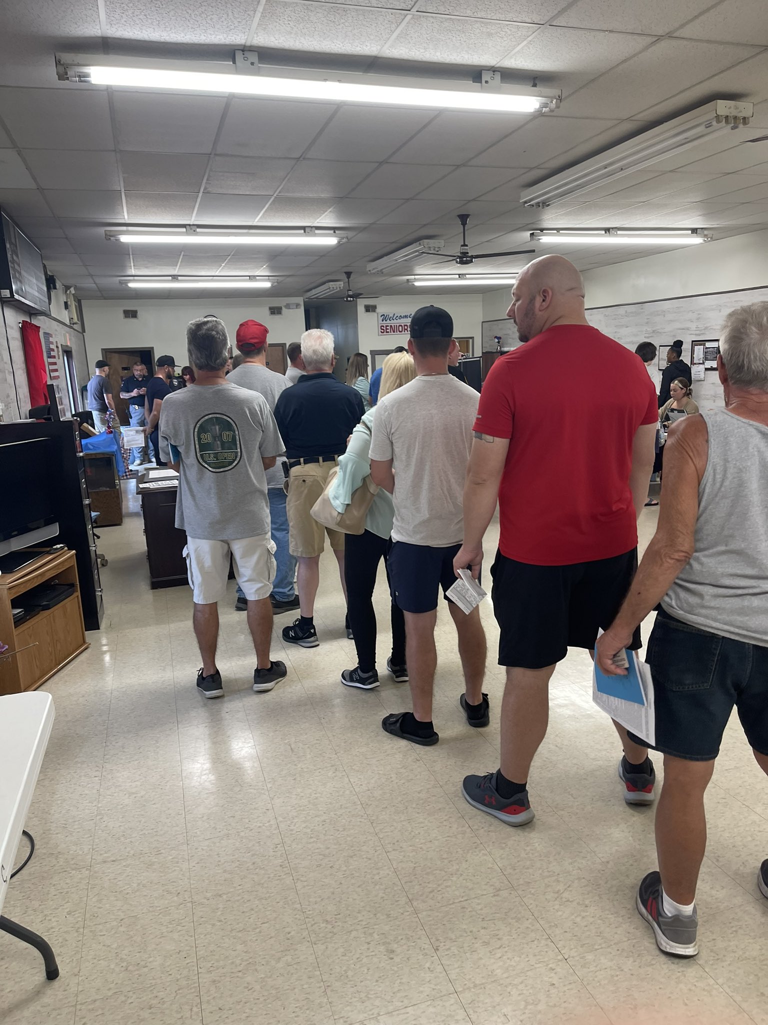 Allegheny County Sheriff's Office on Twitter "Another satellite