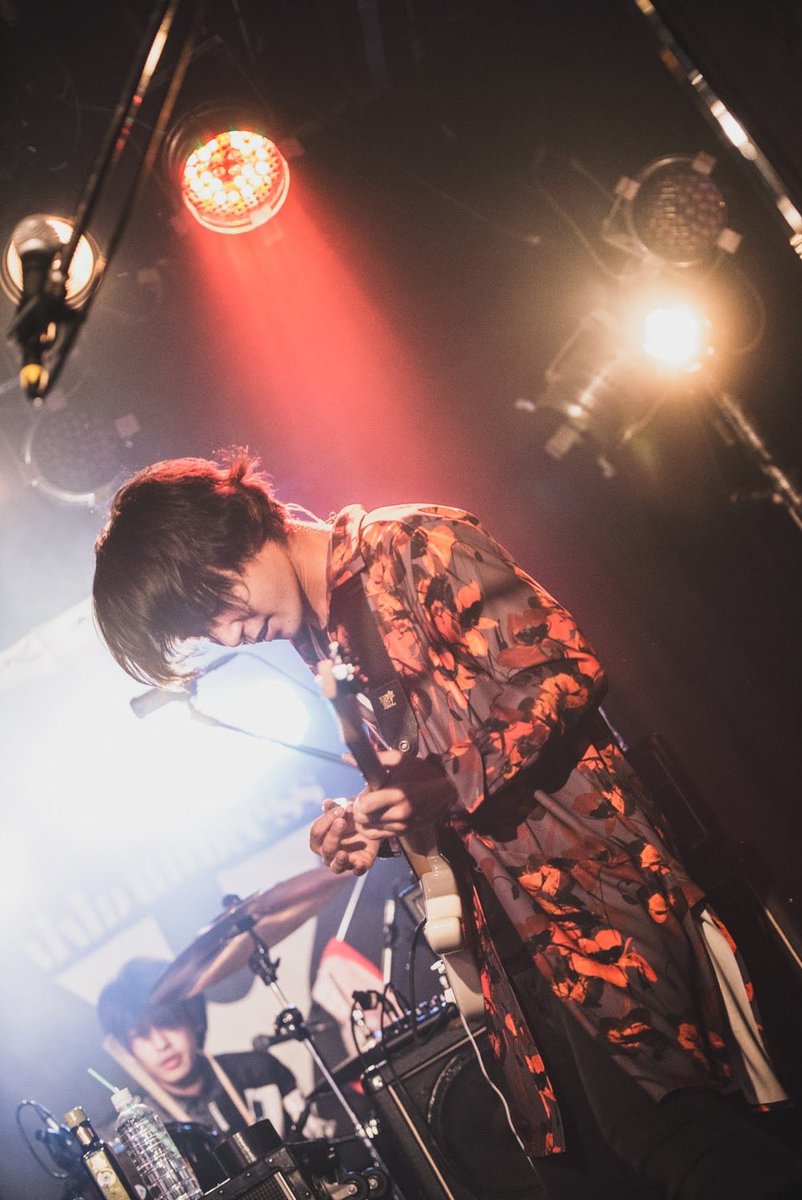 今日は誕生日だ！
ありがたいことに今年も無事に歳を重ねられました。

未だに新しい事にどんどん携わらせてもらえている環境、引っ張ってくれる人、応援してくださる方々に感謝でいっぱいです。

頑張るぞー！！！