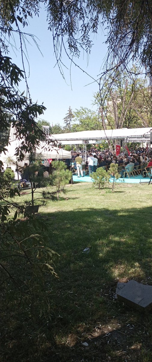 MMylmz3380's tweet photo. @serkanulu36 Buda meclisin tatil öncesi son programı #StajVeÇıraklıkFederasyonu https://t.co/epuXUDfGBL