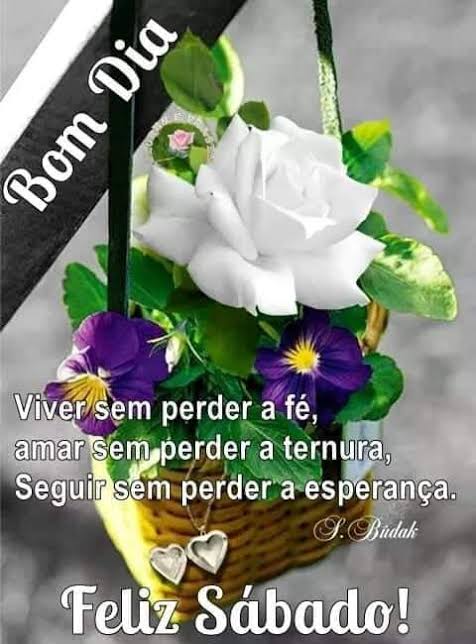 💫 Beco Do Pensador™ Viνíэη ← 🌸 tweet media