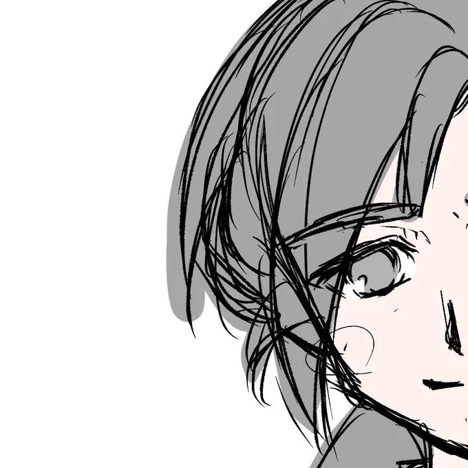 #illustration #wip 