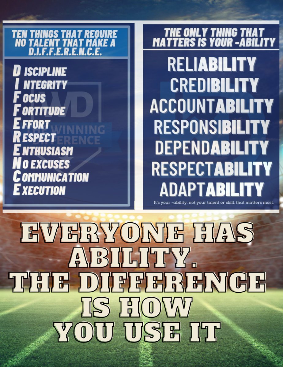 thewinningdiff1's tweet photo. https://t.co/Nd3wTD25SE