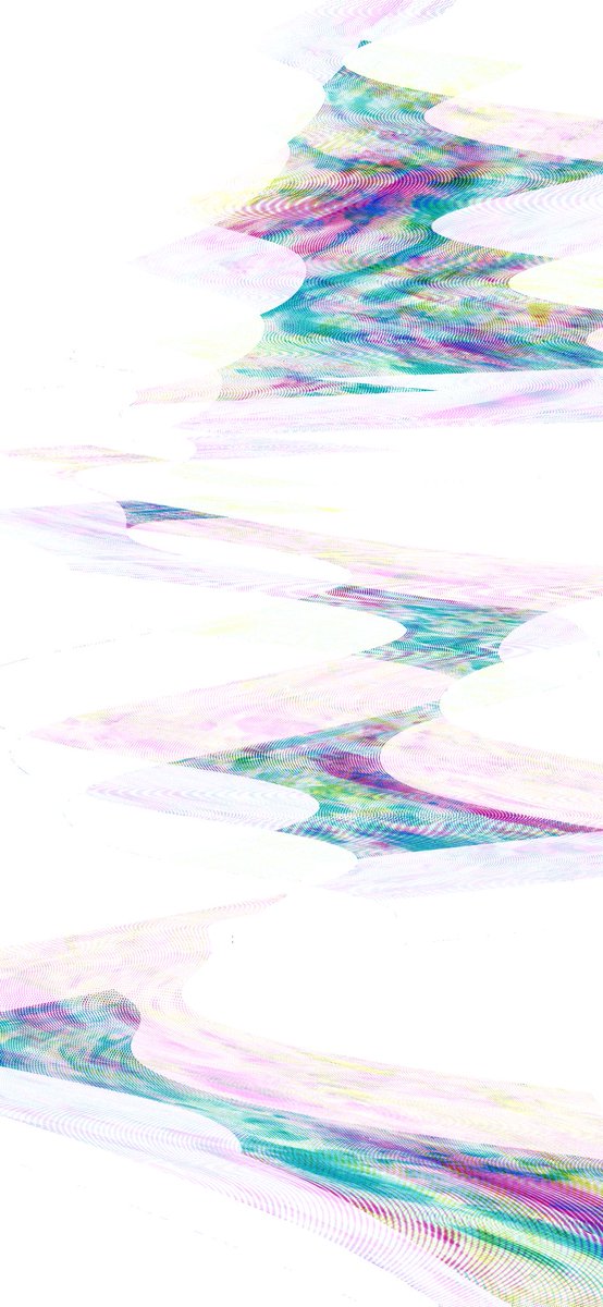 candypixelxxx's tweet photo. Ad:efx  ID 1
1/12

#effectart #abstractart 　#effectdesign
#japaneseart #abstractart #japaneseglitchart #glitchart #nft  #nftartwork　#promptdesign #aidesign
#motiongraphics #motiondesign  #abstraction #experimental #artdesign #gscmproject https://t.co/6sFvZ9PR15
