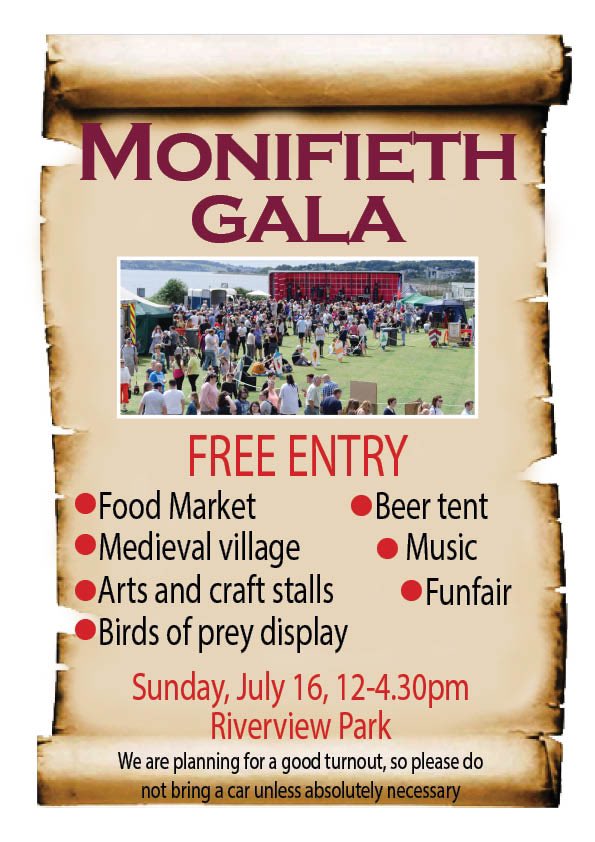 weenick's tweet photo. Monifieth Gala is tomorrow! Blue Seaway Park at the beach, 12-4.30pm. #monifiethgala23 #angus #dundee #broughtyferry #carnoustie #beertent #entertainment #foodstalls #craftstalls https://t.co/zRoZy3PCof