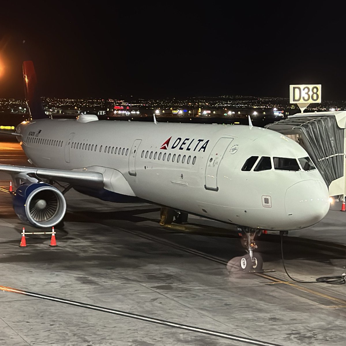 Greg Chase, XMP tweet media