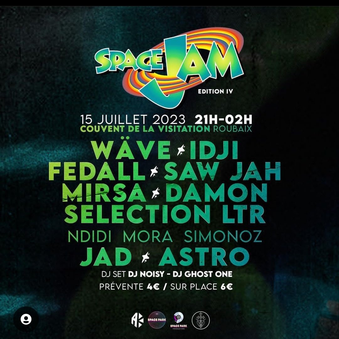 Ce soir avec les frérots <a href="/idji_HDLN/">idji</a>, <a href="/astrosalinger/">ASTRO 🇵🇸</a>, Mora, NDD, Oz et <a href="/fedallspirit/">F</a> 💨💨