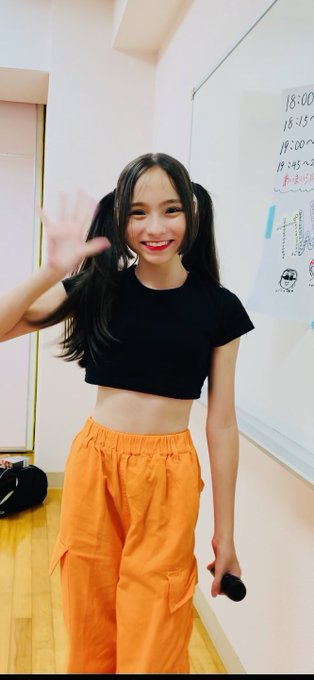 Twitterのコスプレ画像15